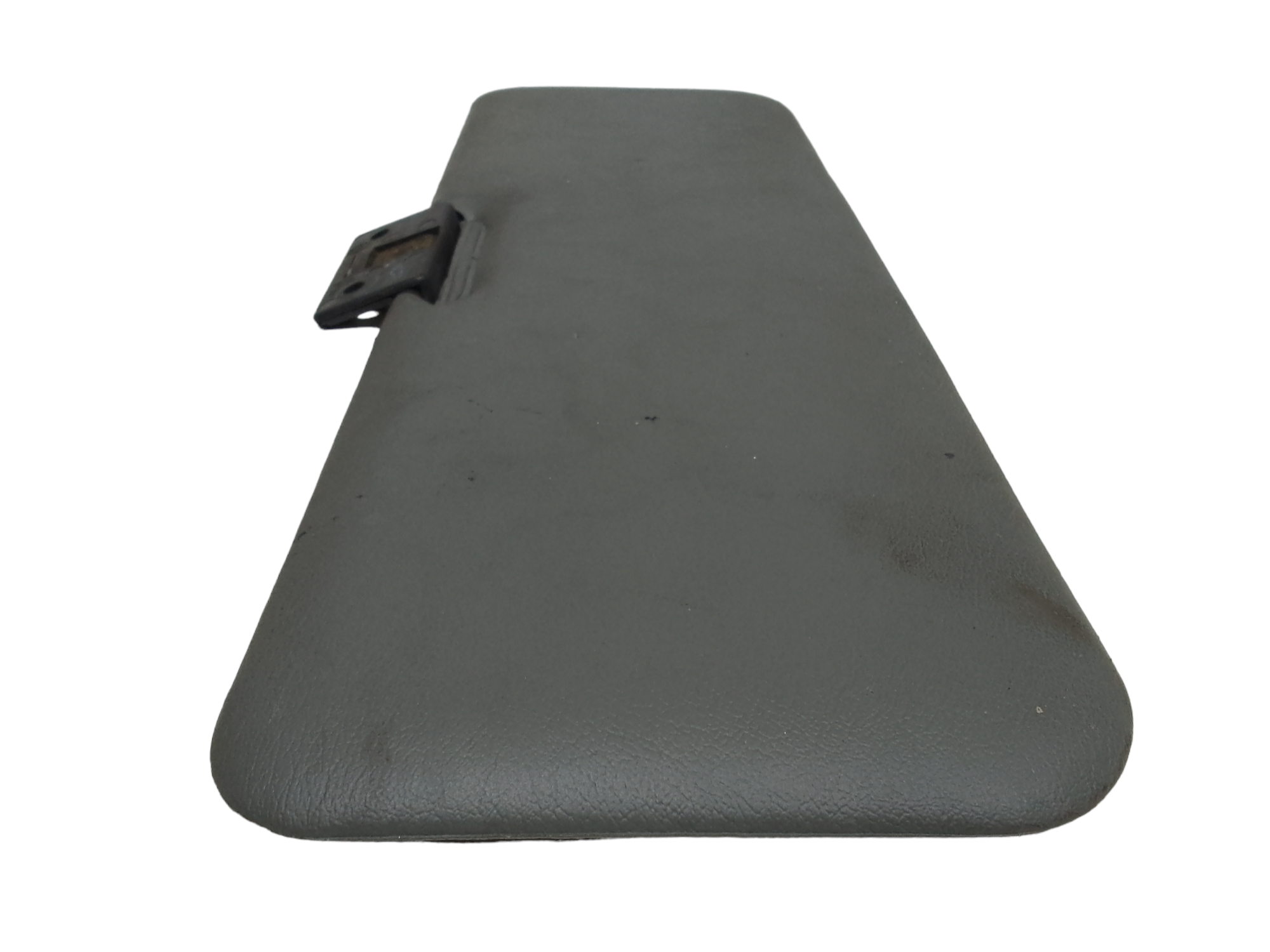 Parasole aletta anteriore Lato Guida per Fiat Panda 1 Serie (1980 - 2003)