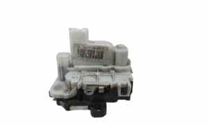 Serratura Anteriore Destra per Fiat Panda 2 Serie (2003 - 2010)