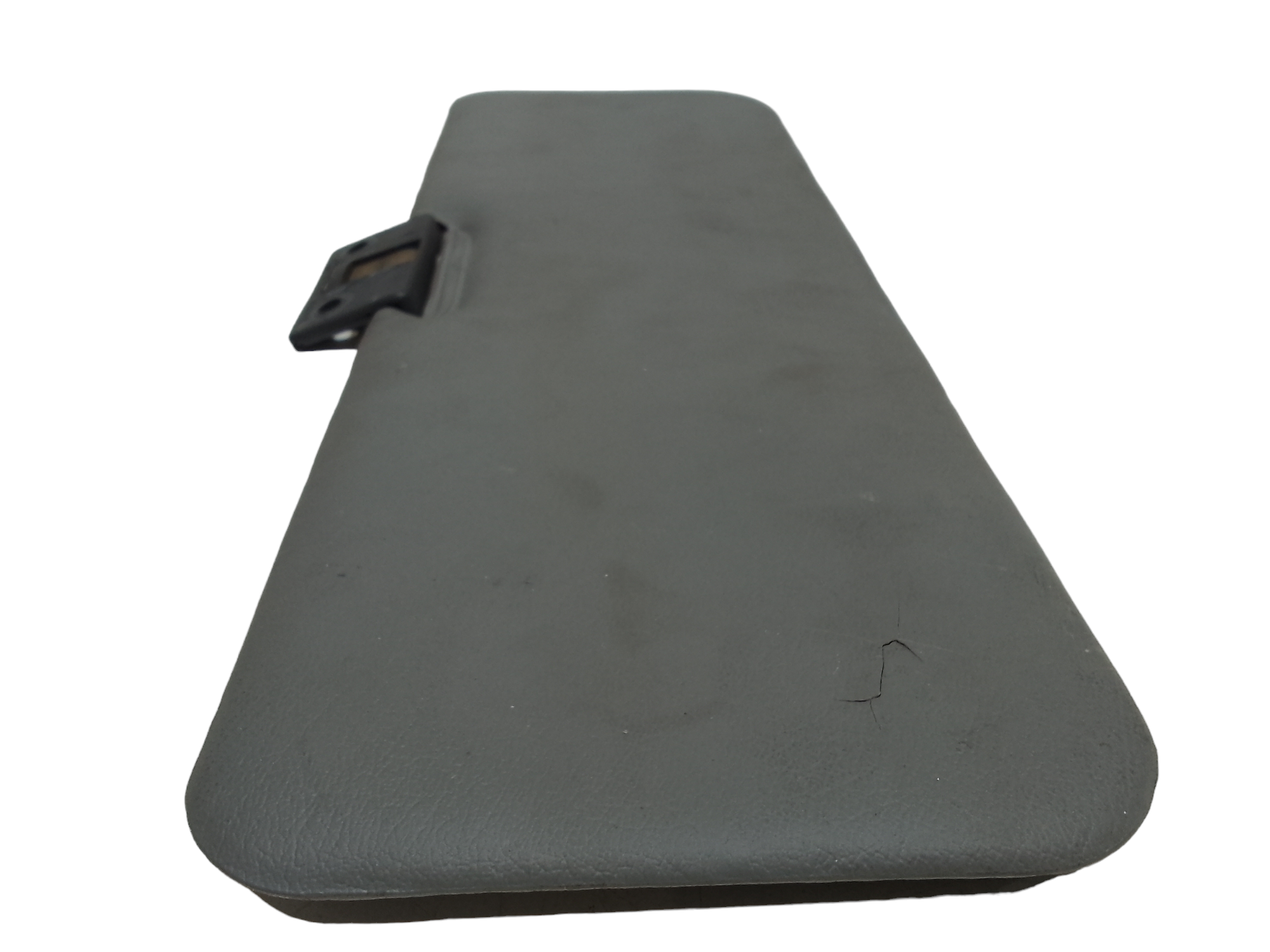 Parasole aletta anteriore Lato Guida per Fiat Panda 1 Serie (1980 - 2003)