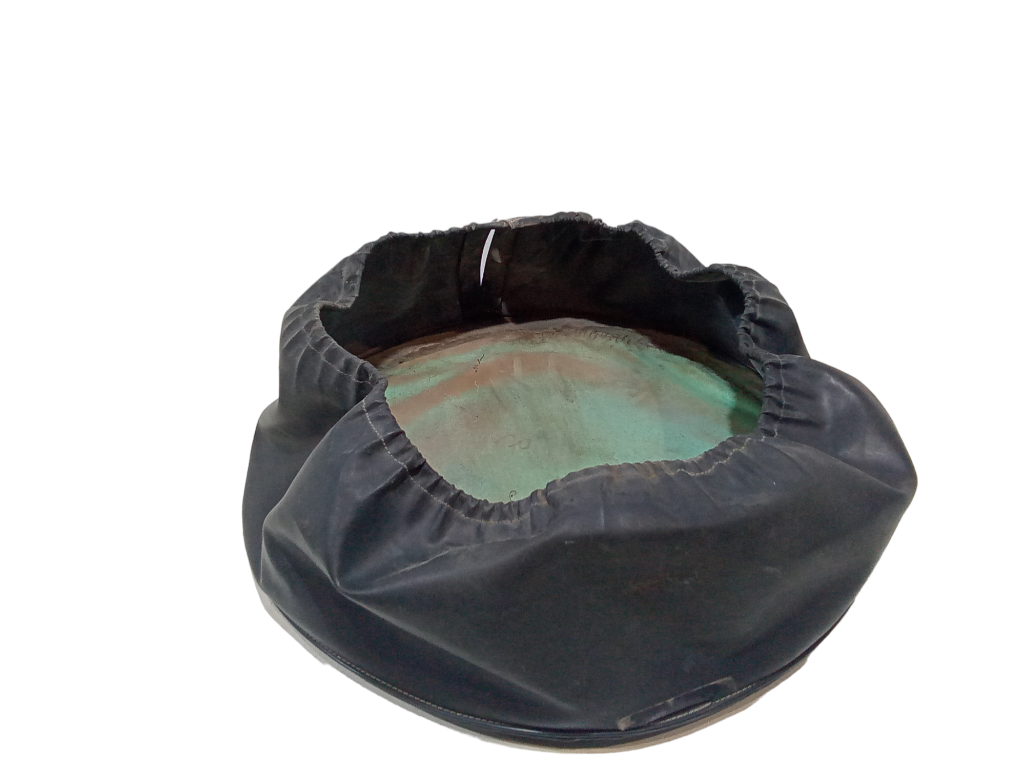 Copriruota per Land Rover Freelander 2 Serie (2003 - 2006)