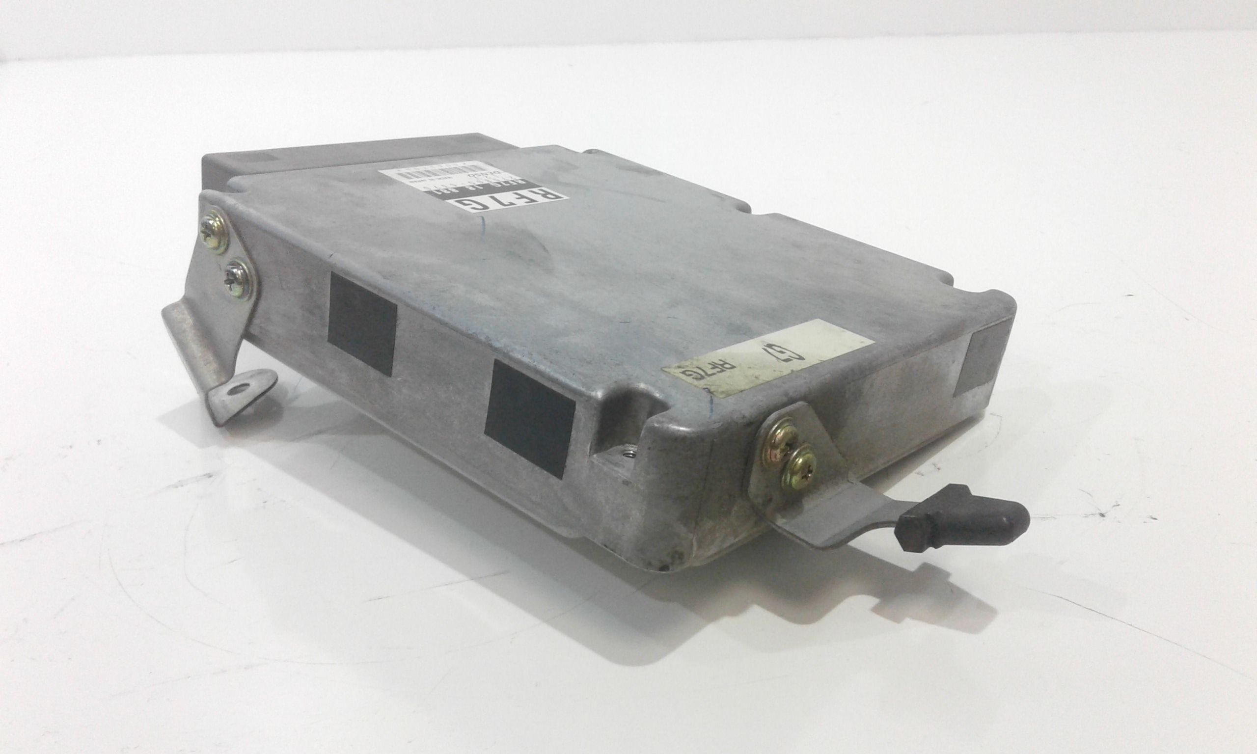 Centralina motore MAZDA 6 Berlina