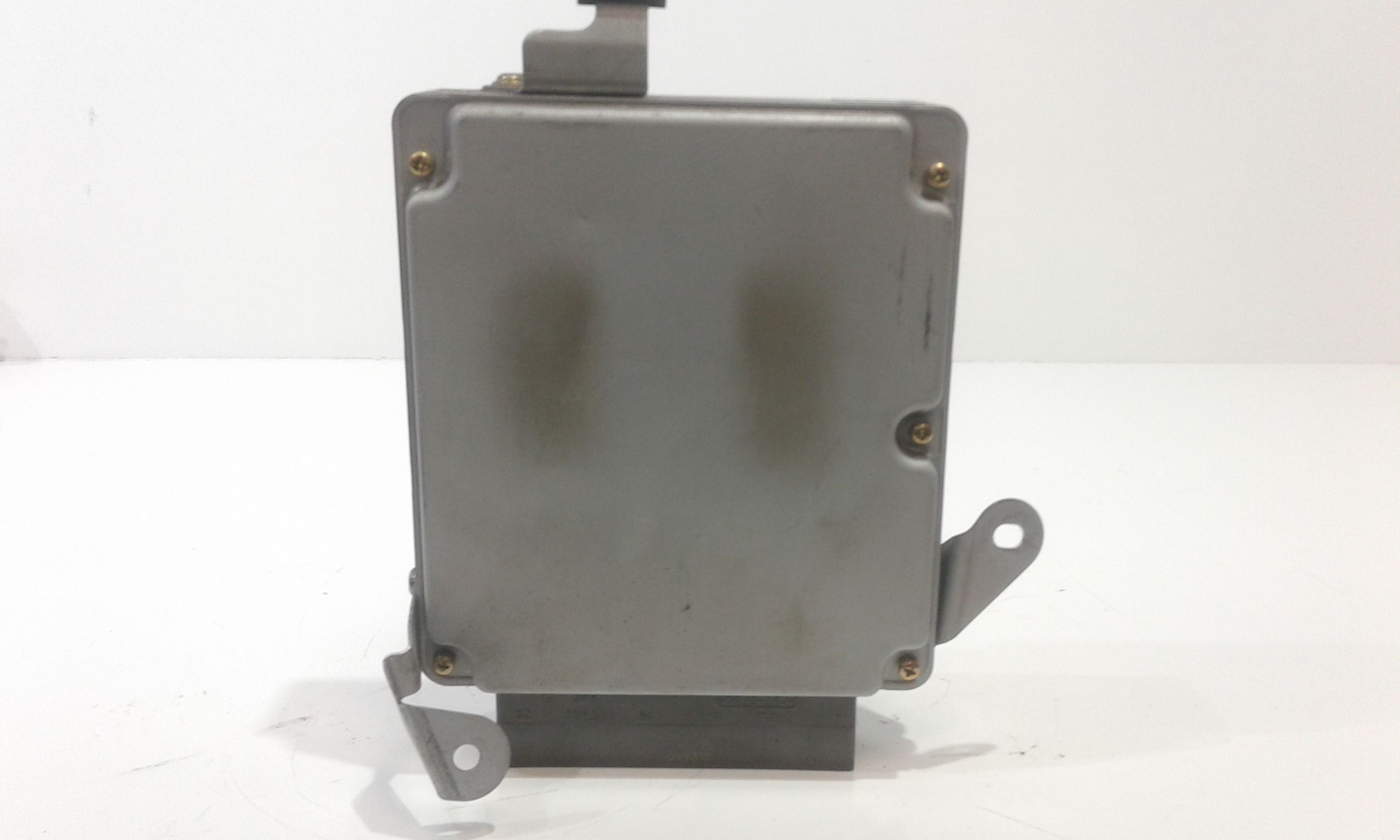 Centralina motore MAZDA 6 Berlina