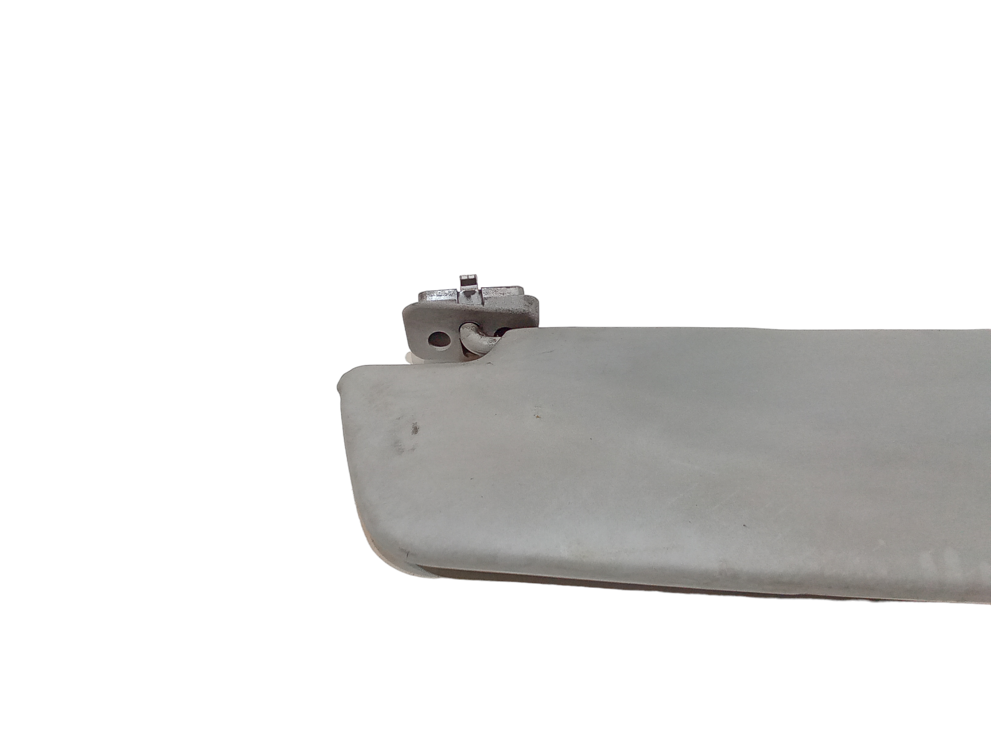 Parasole aletta Lato Passeggero per Peugeot Boxer 3 Serie (2006 - 2011)