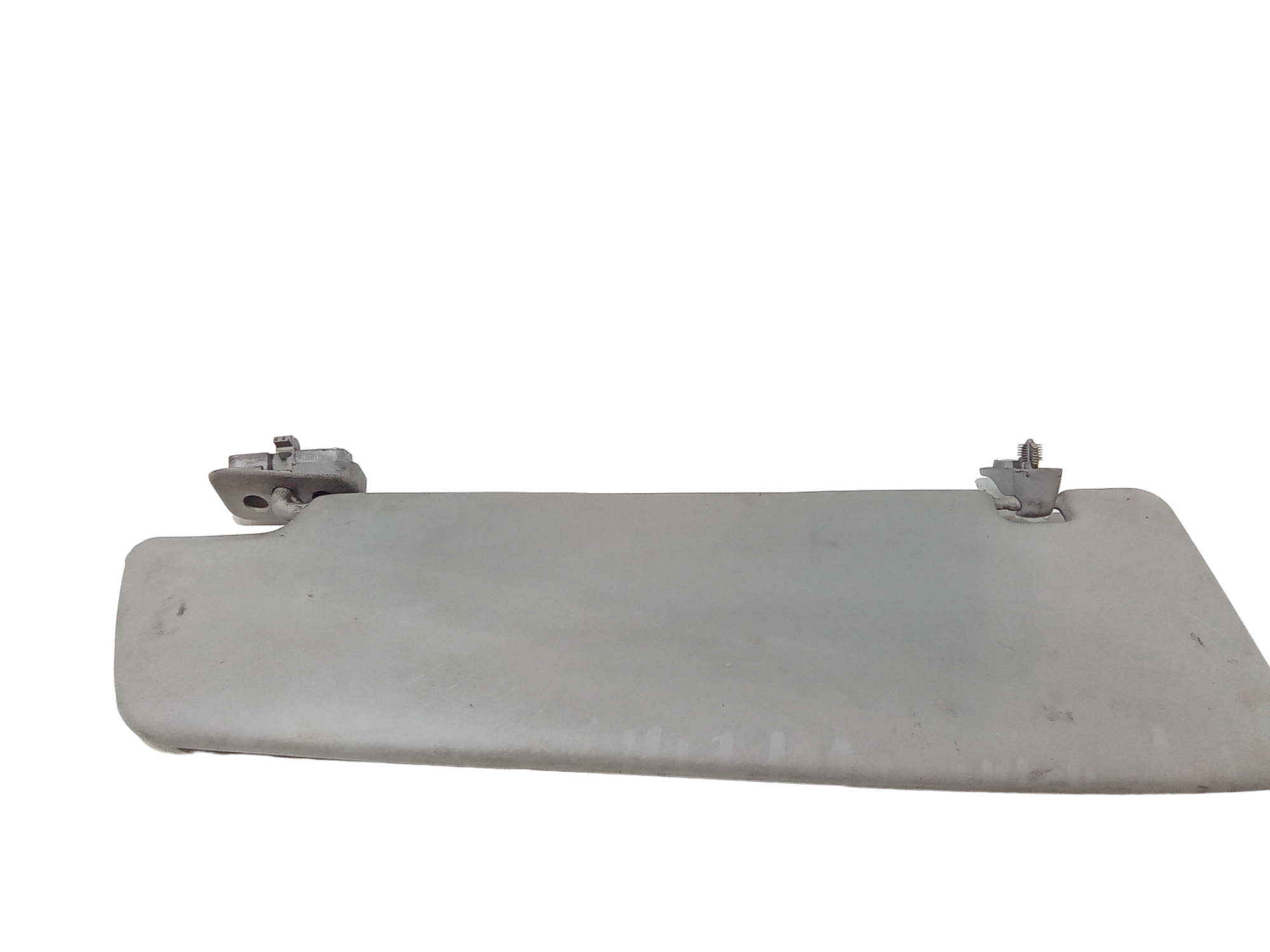 Parasole aletta Lato Passeggero per Peugeot Boxer 3 Serie (2006 - 2011)