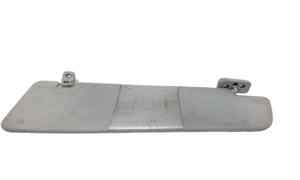 Parasole aletta Lato Passeggero per Peugeot Boxer 3 Serie (2006 - 2011)