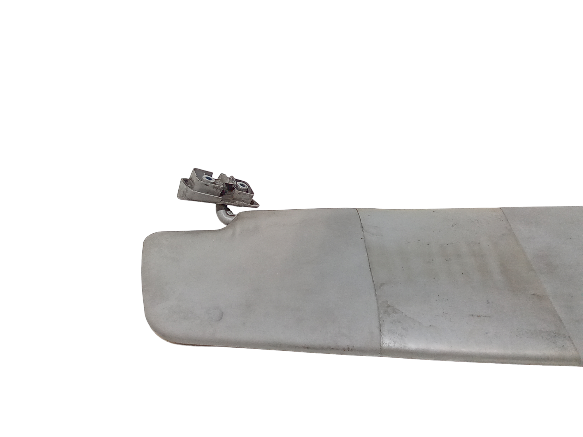 Parasole aletta anteriore Lato Guida per Peugeot Boxer 3 Serie (2006 - 2011)