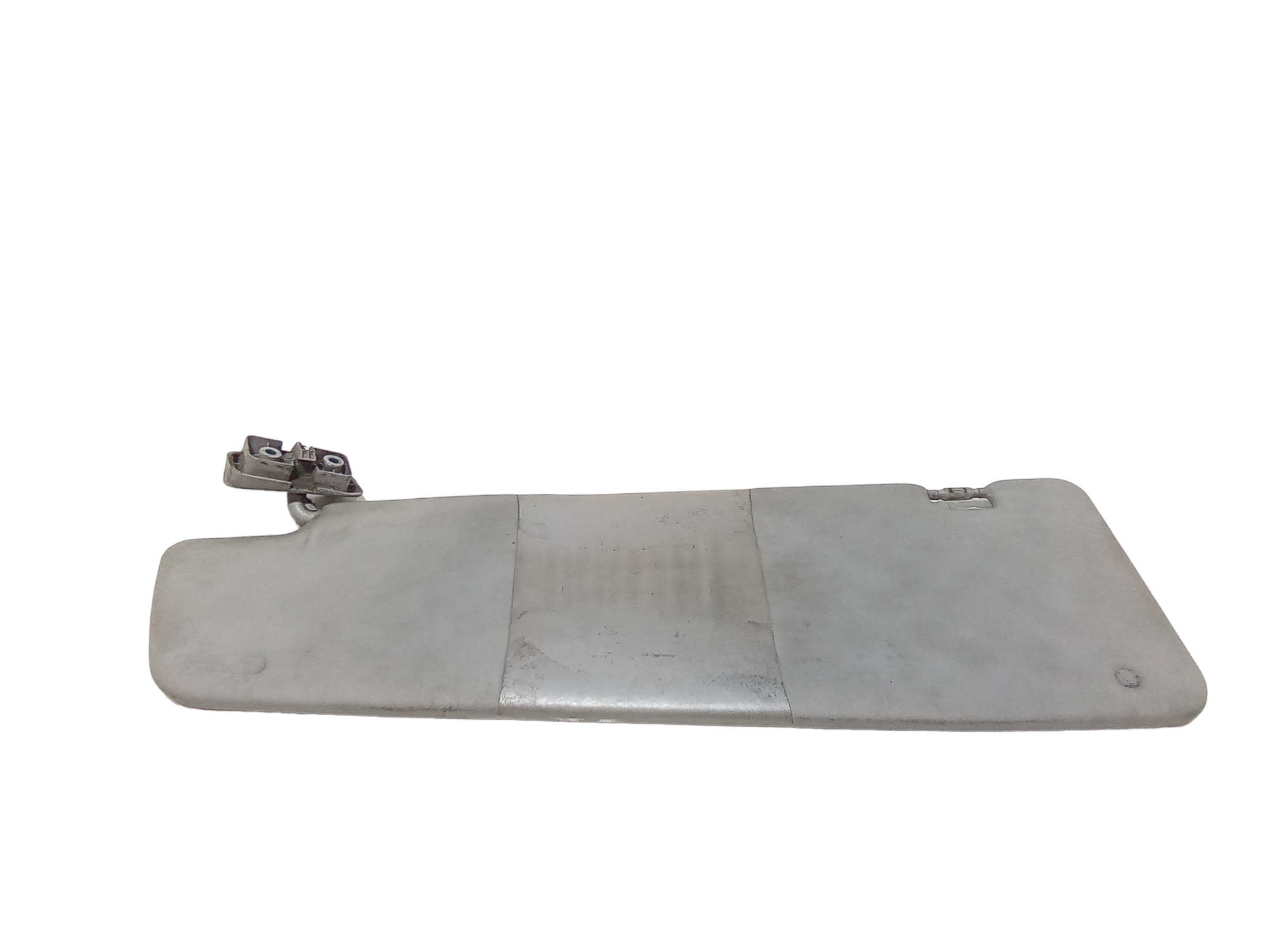 Parasole aletta anteriore Lato Guida per Peugeot Boxer 3 Serie (2006 - 2011)