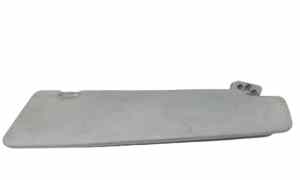 Parasole aletta anteriore Lato Guida per Peugeot Boxer 3 Serie (2006 - 2011)