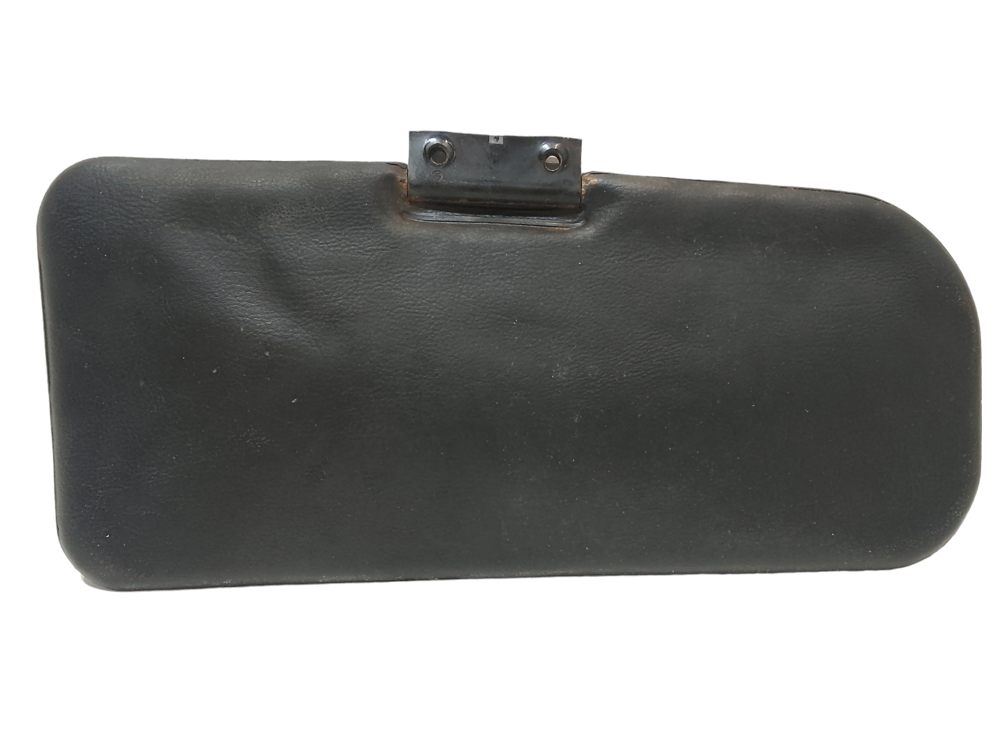 Parasole aletta anteriore Lato Guida per Fiat 126 1 Serie (1972 - 2000)