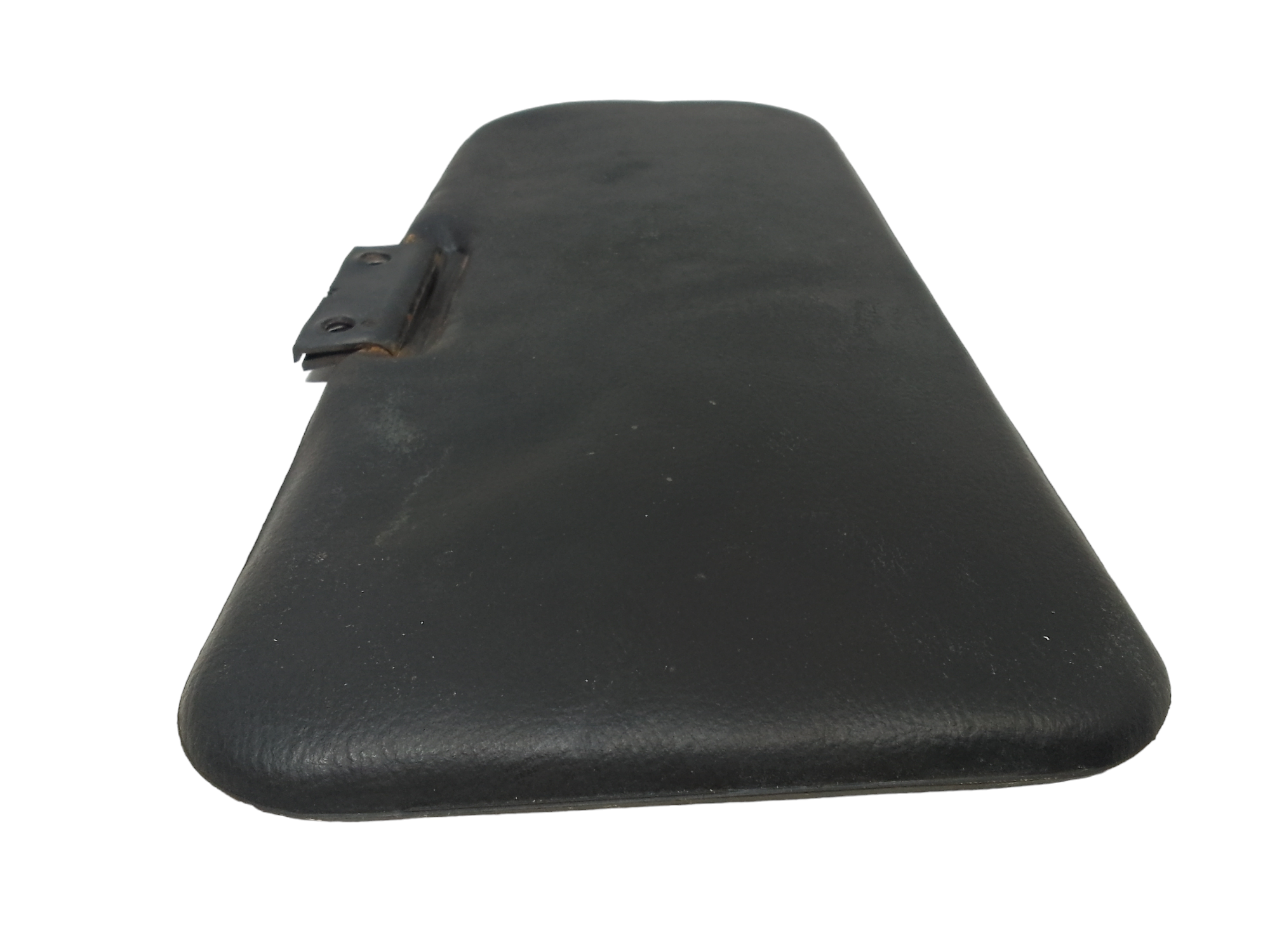 Parasole aletta anteriore Lato Guida per Fiat 126 1 Serie (1972 - 2000)