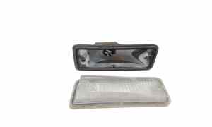 Luce diurna ant SX per Fiat 126 1 Serie (1972 - 2000)