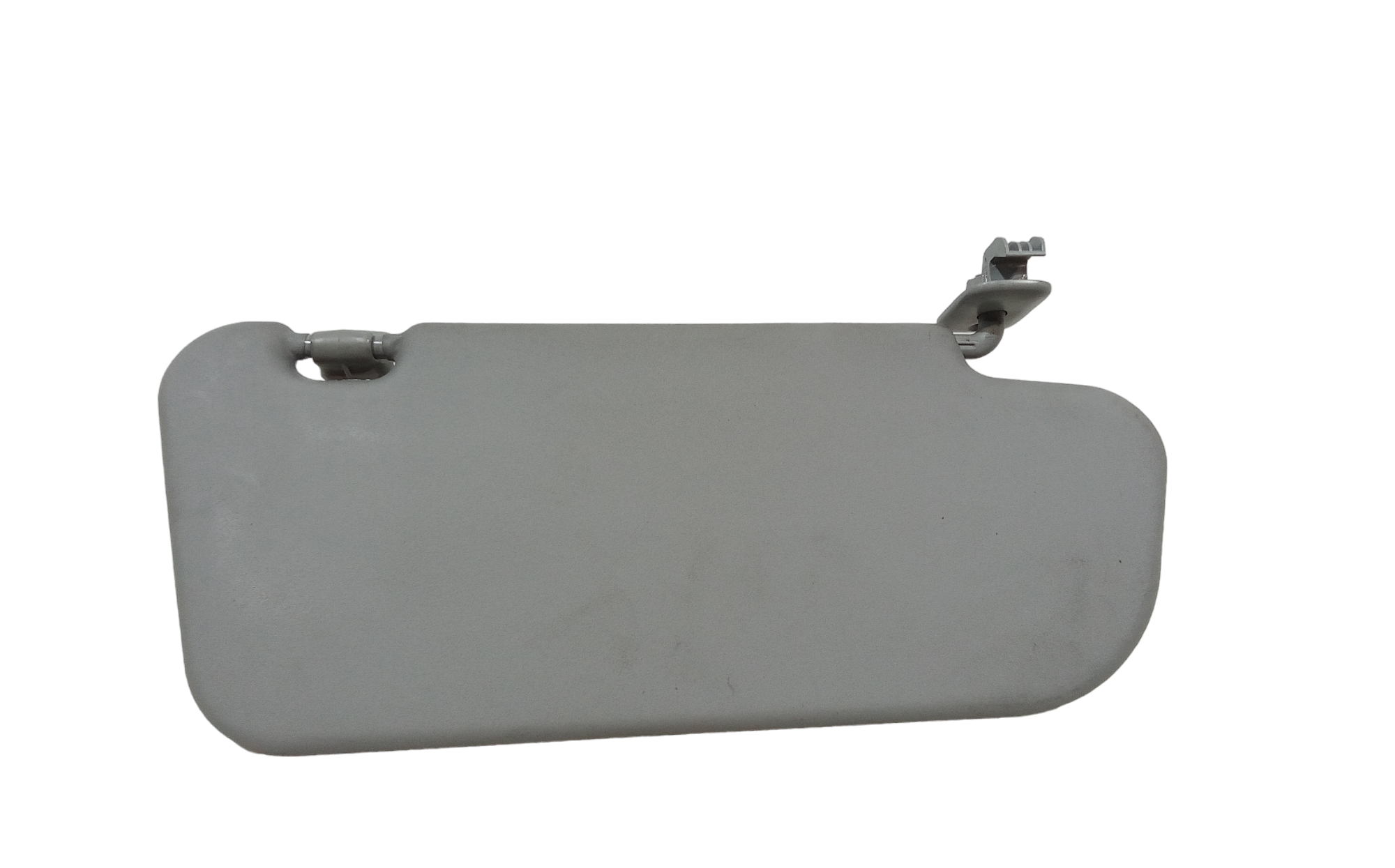 Parasole aletta anteriore Lato Guida per Mazda 3 Berlina Serie (03>09) (2003 - 2009)