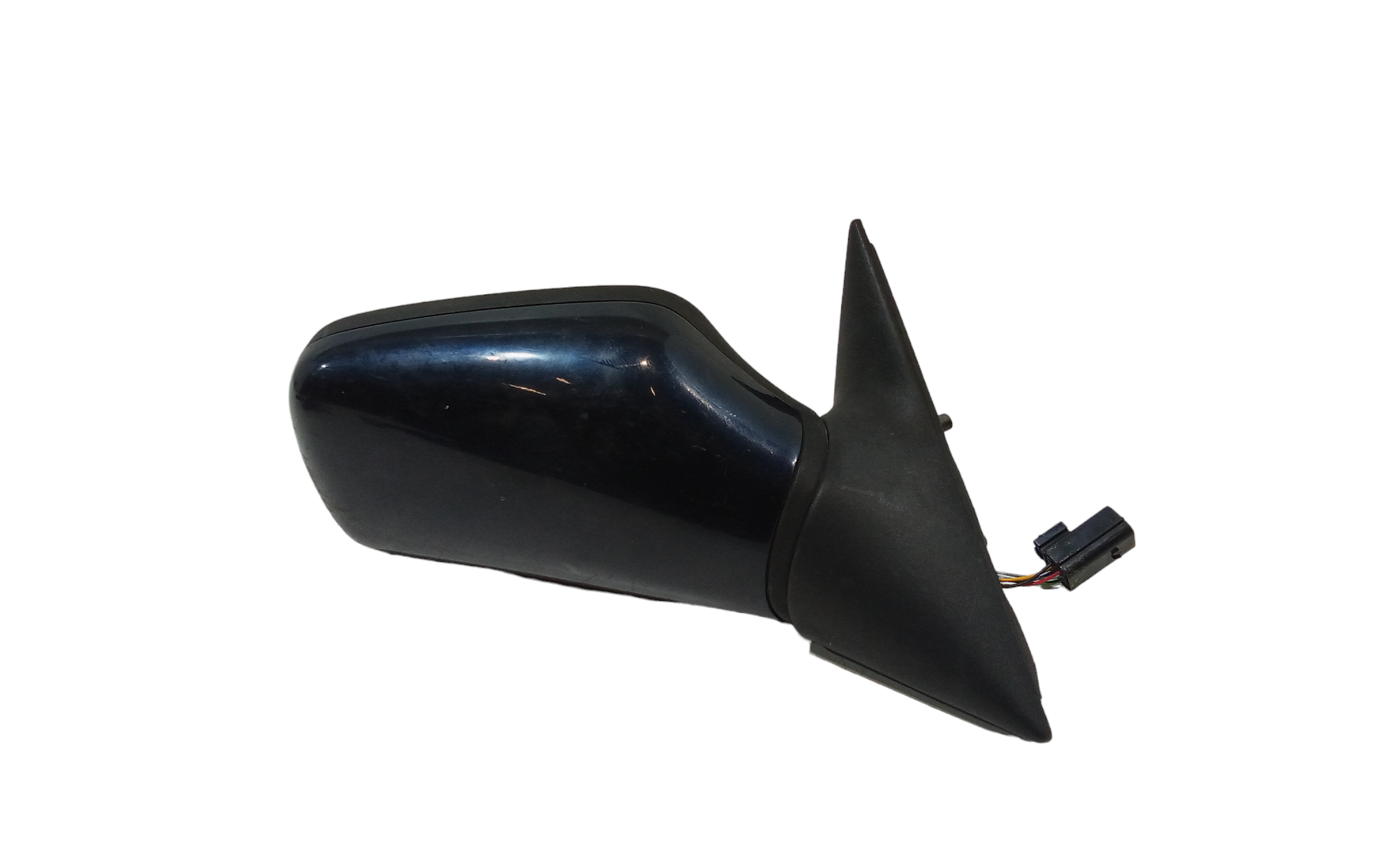 Specchietto Retrovisore Destro per Rover 820 (1994 - 1999)