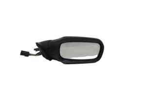Specchietto Retrovisore Destro per Rover 820 (1994 - 1999)
