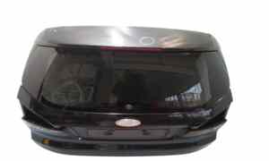 Portellone Posteriore per Ford Mondeo S. Wagon 6 Serie (2007 - 2014)