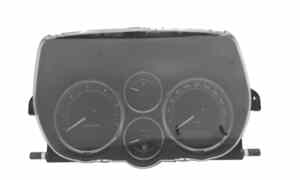 Quadro Strumenti per Land Rover Freelander 2 Serie (2003 - 2006)