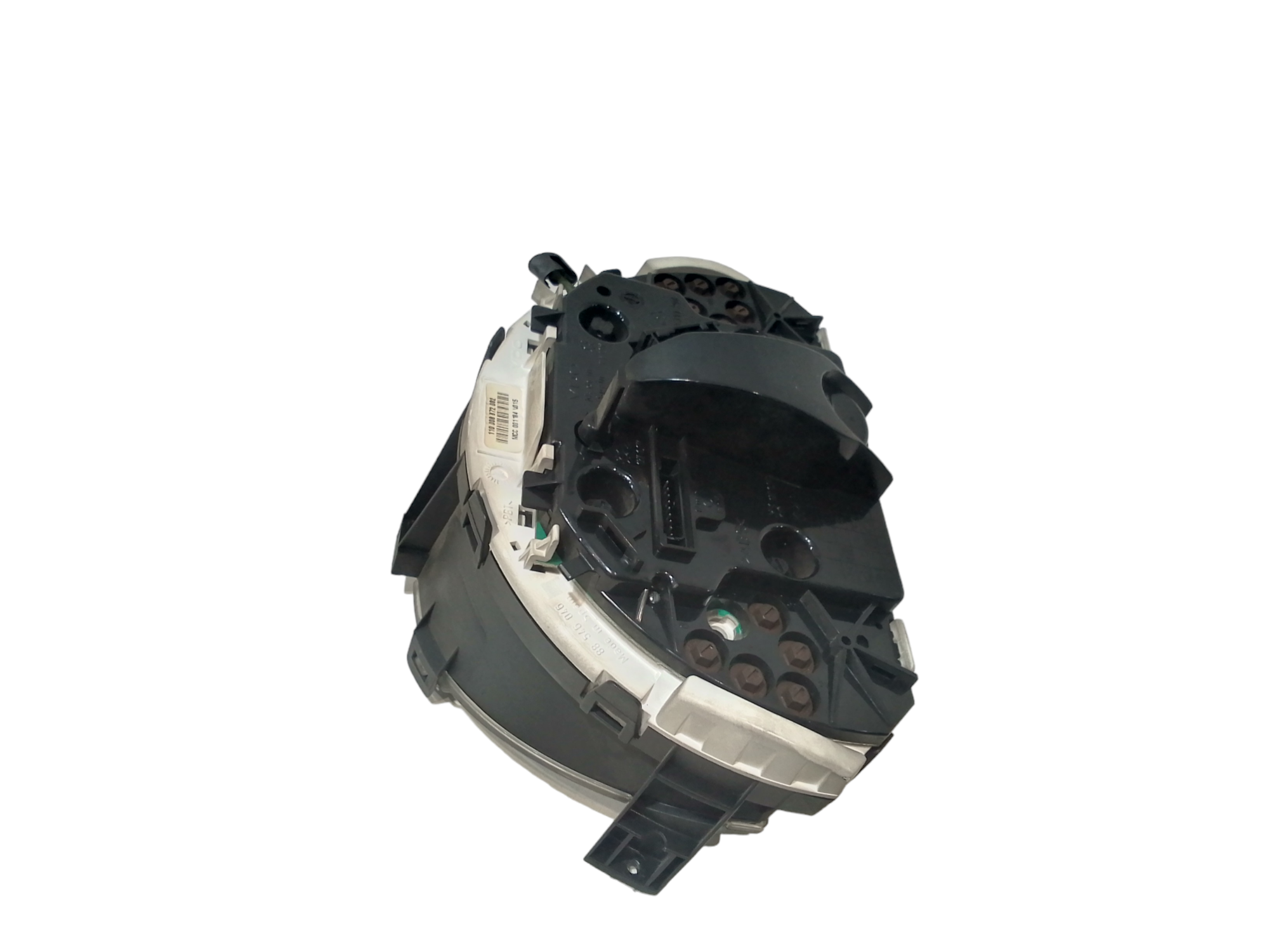 Quadro Strumenti per Smart Fortwo Coup 1 Serie (1998 - 2003)