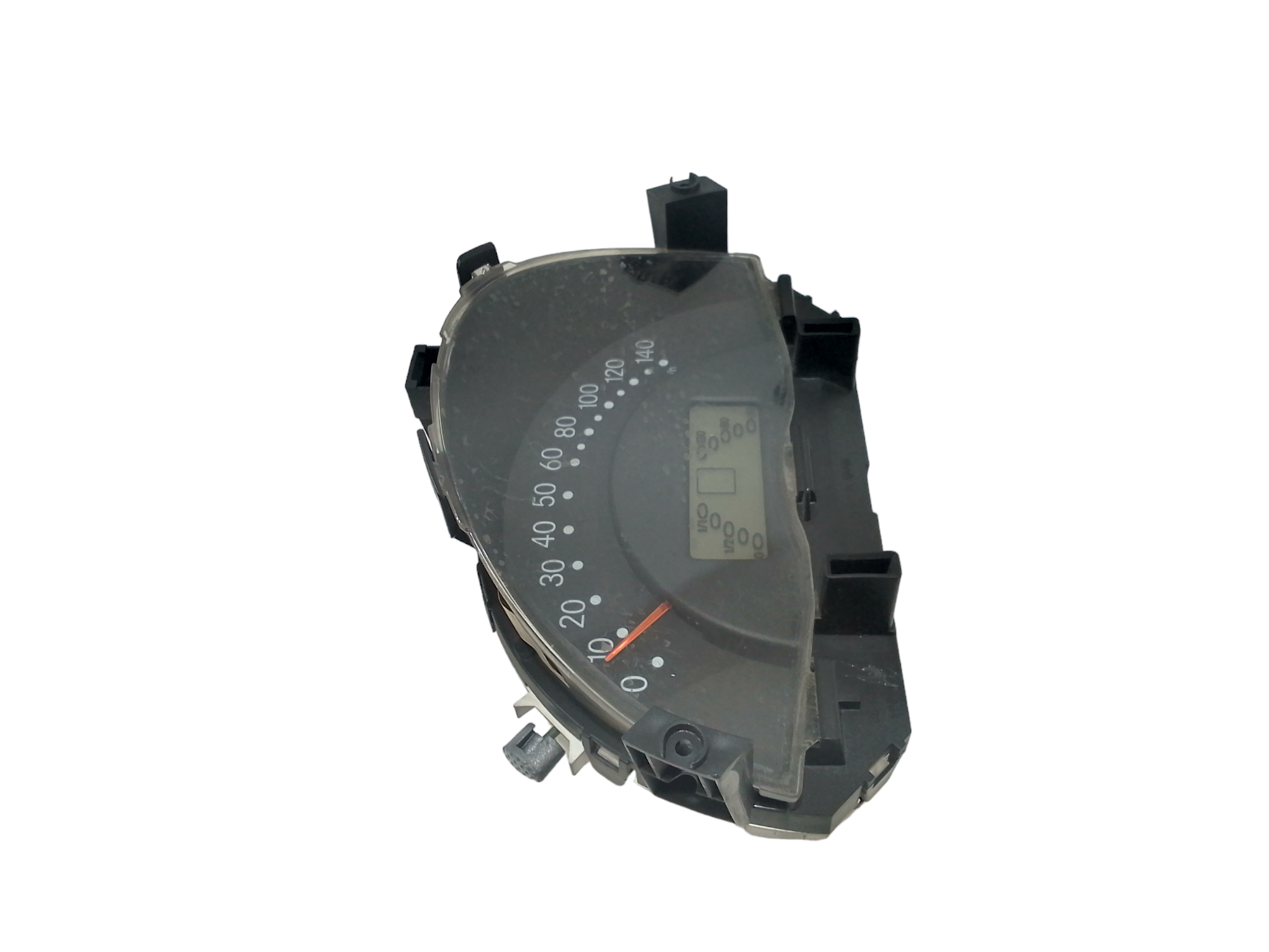 Quadro Strumenti per Smart Fortwo Coup 1 Serie (1998 - 2003)