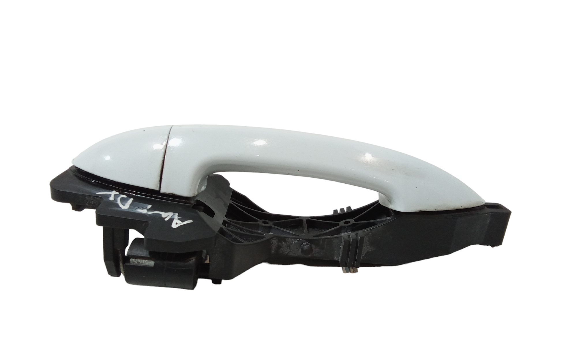 Maniglia esterna Anteriore Destra per Kia Venga 1 Serie (2010 - In produzione)