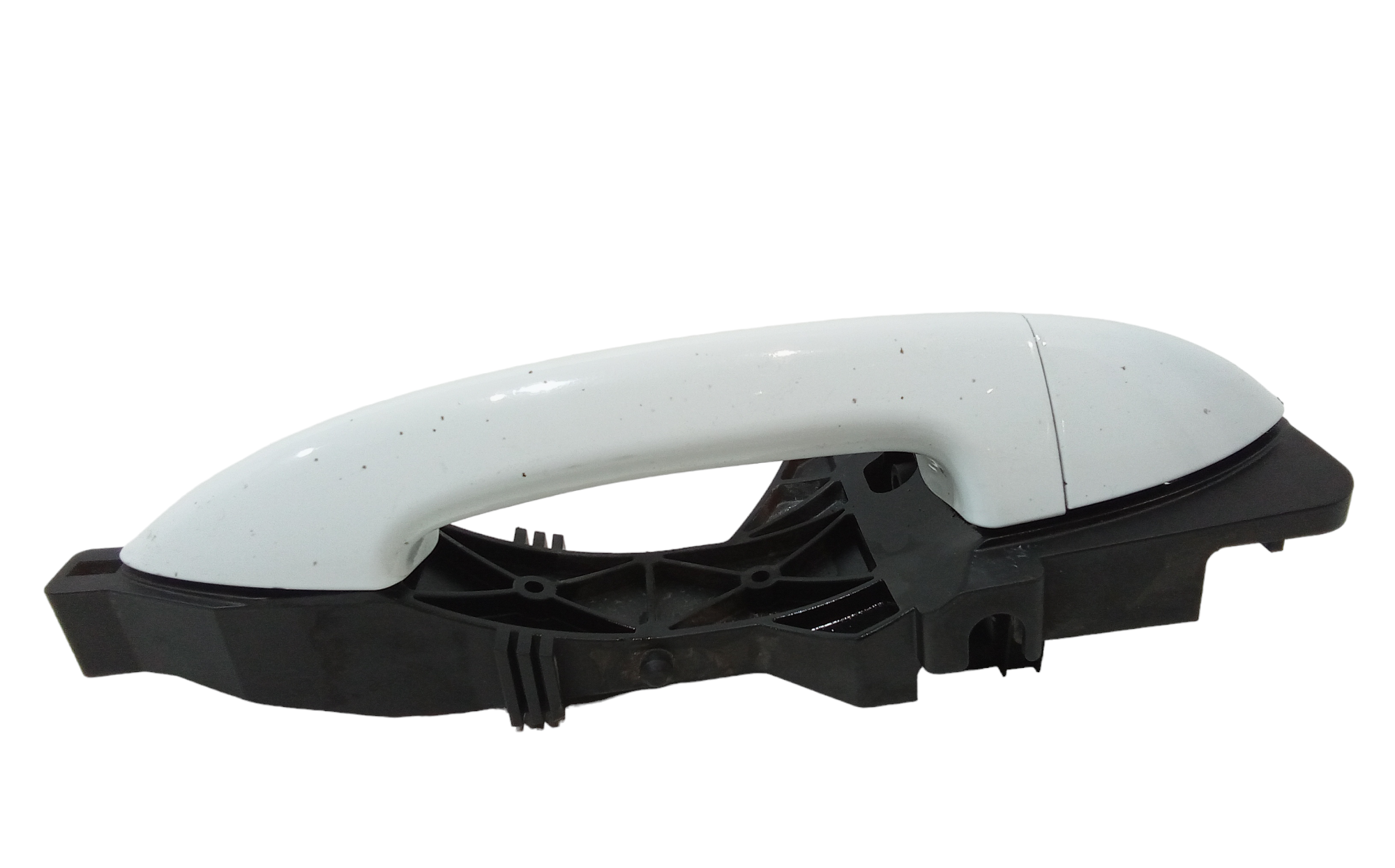 Maniglia esterna Anteriore Destra per Kia Venga 1 Serie (2010 - In produzione)