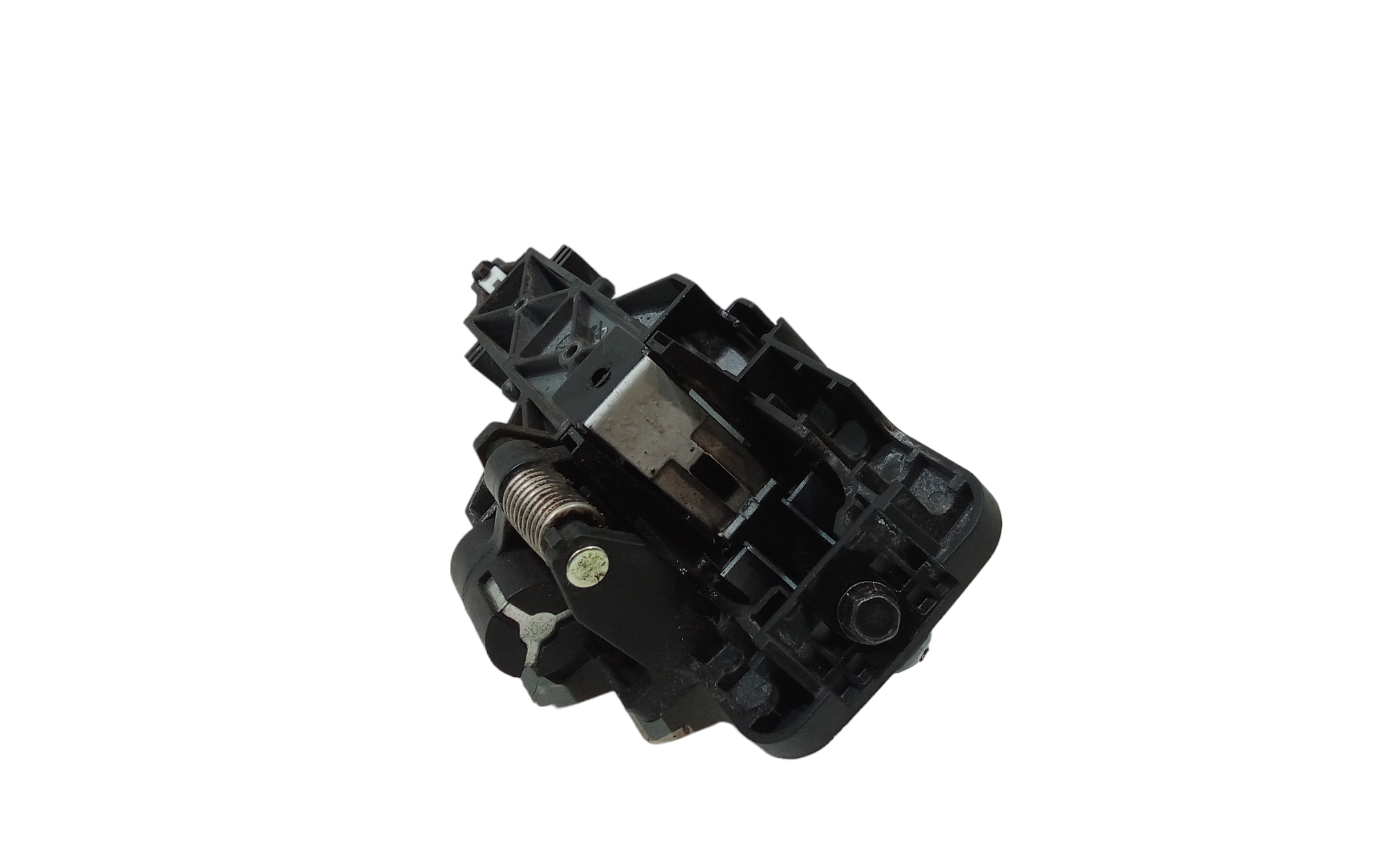 Maniglia esterna Anteriore Destra per Kia Venga 1 Serie (2010 - In produzione)