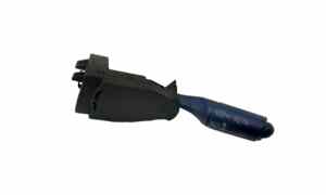 Devioluci destro per Smart Fortwo Coup 1 Serie (1998 - 2003)