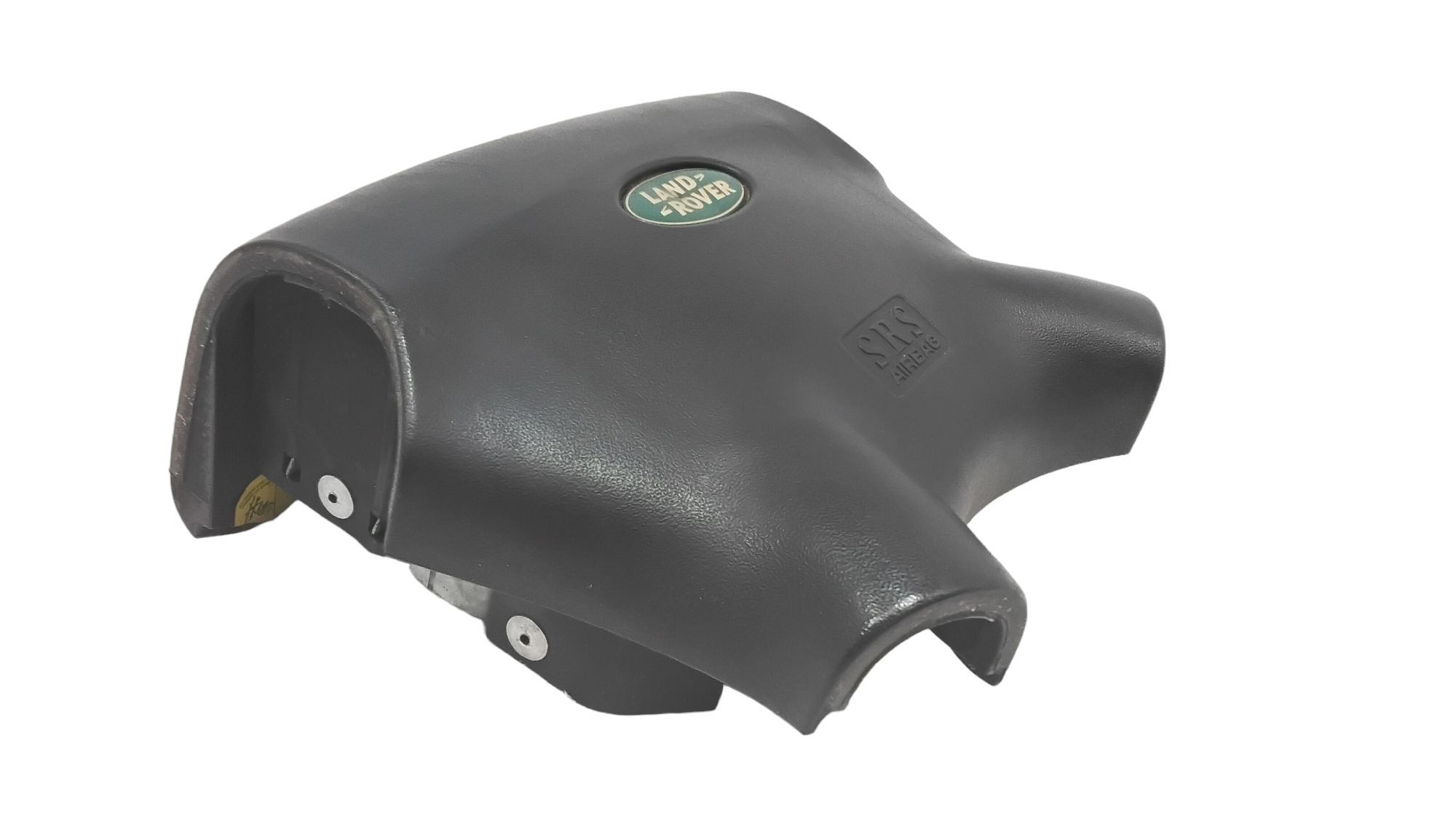 Airbag Volante per Land Rover Freelander 2 Serie (2003 - 2006)