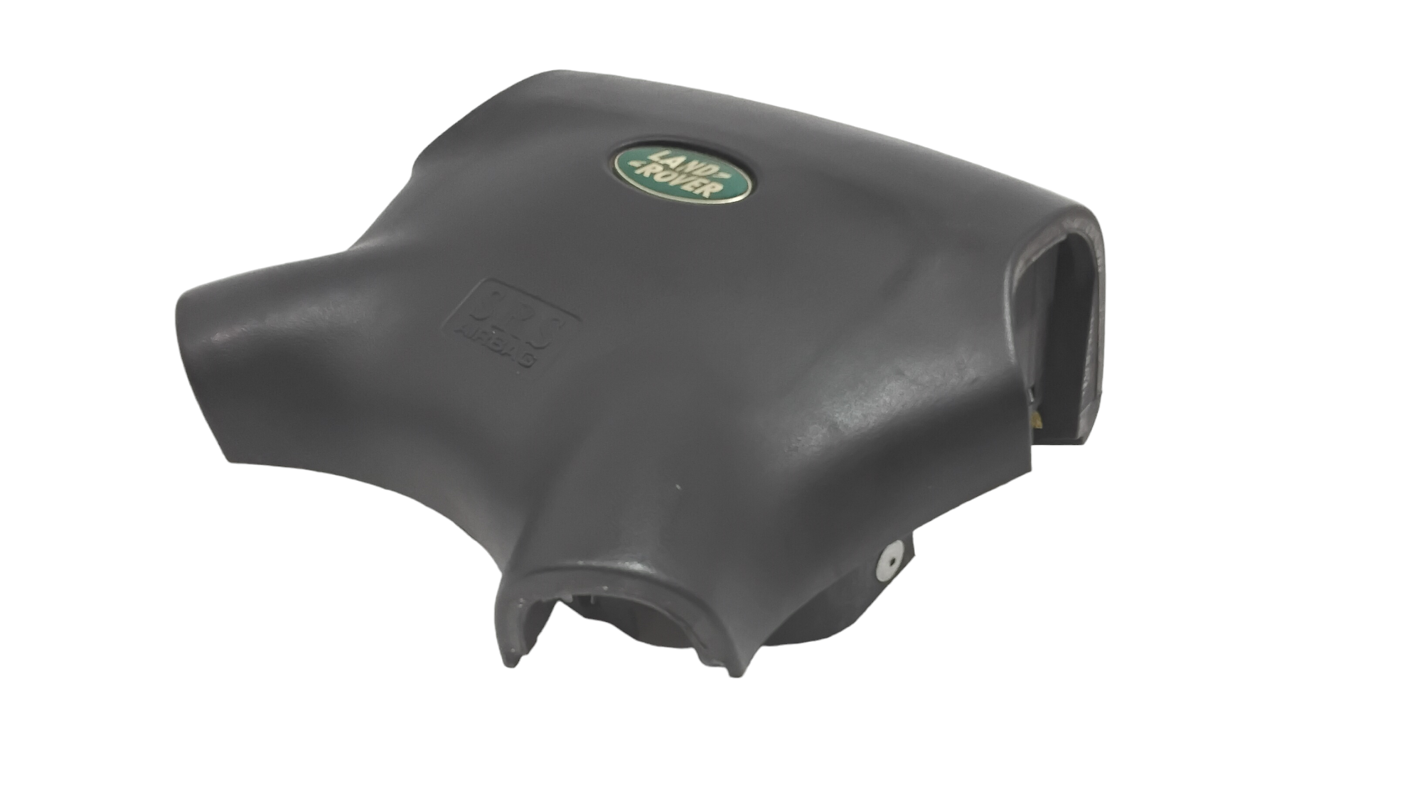 Airbag Volante per Land Rover Freelander 2 Serie (2003 - 2006)