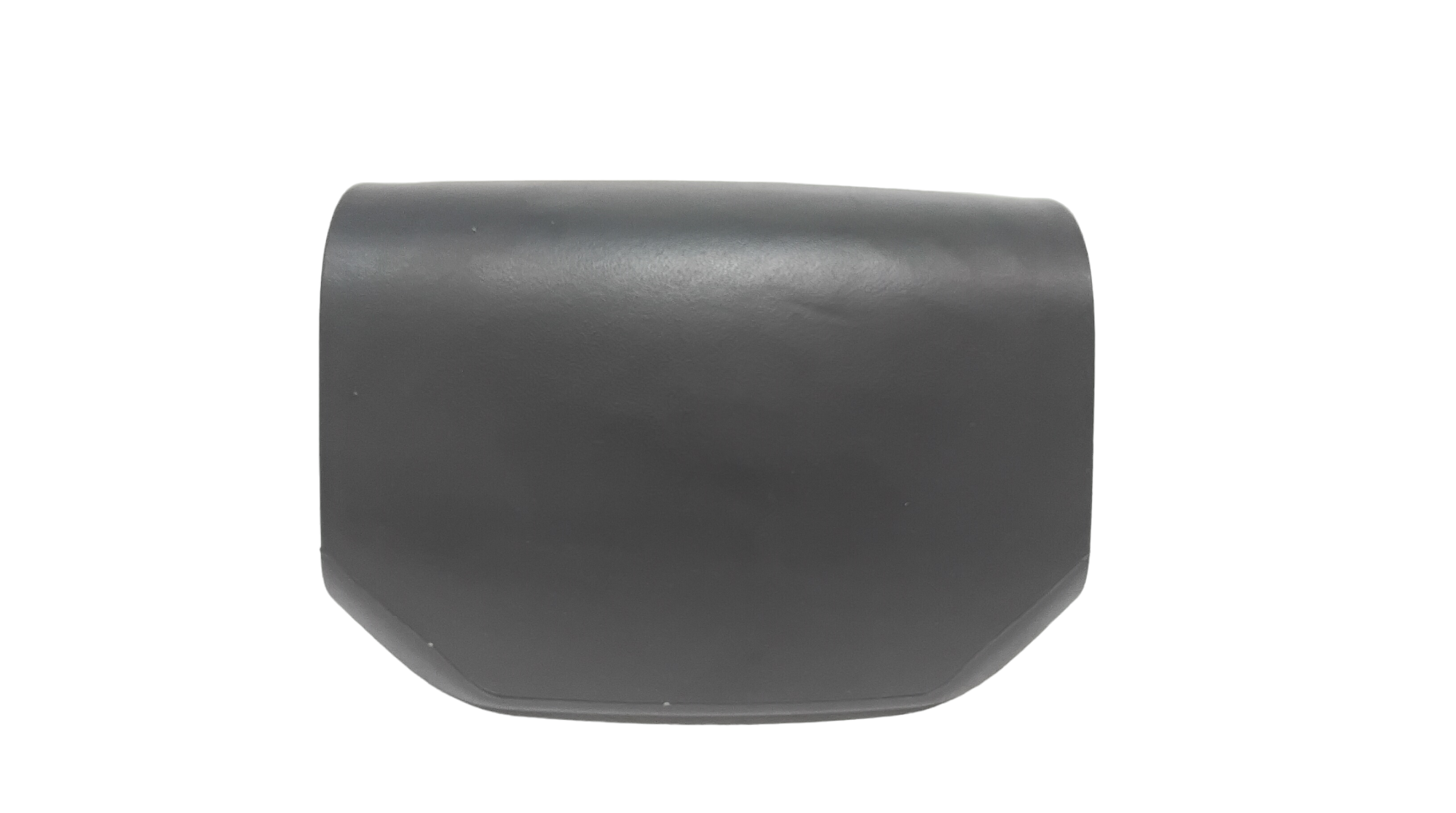 Airbag Volante per Land Rover Freelander 2 Serie (2003 - 2006)