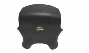 Airbag Volante per Land Rover Freelander 2 Serie (2003 - 2006)
