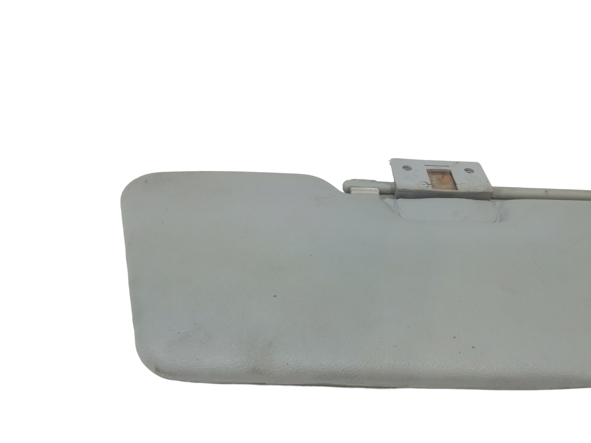 Parasole aletta anteriore Lato Guida per Fiat Seicento Serie (00>05) (2000 - 2005)