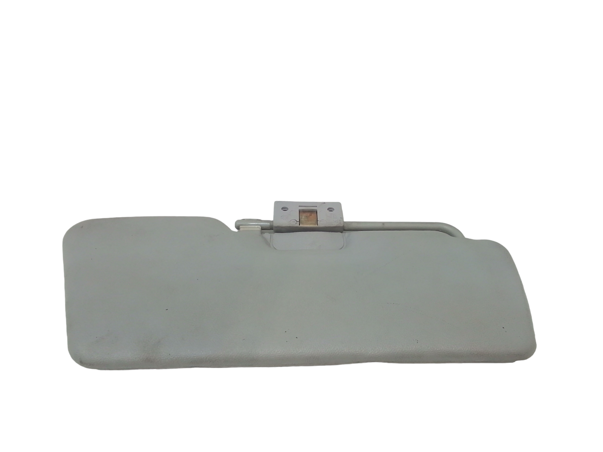 Parasole aletta anteriore Lato Guida per Fiat Seicento Serie (00>05) (2000 - 2005)