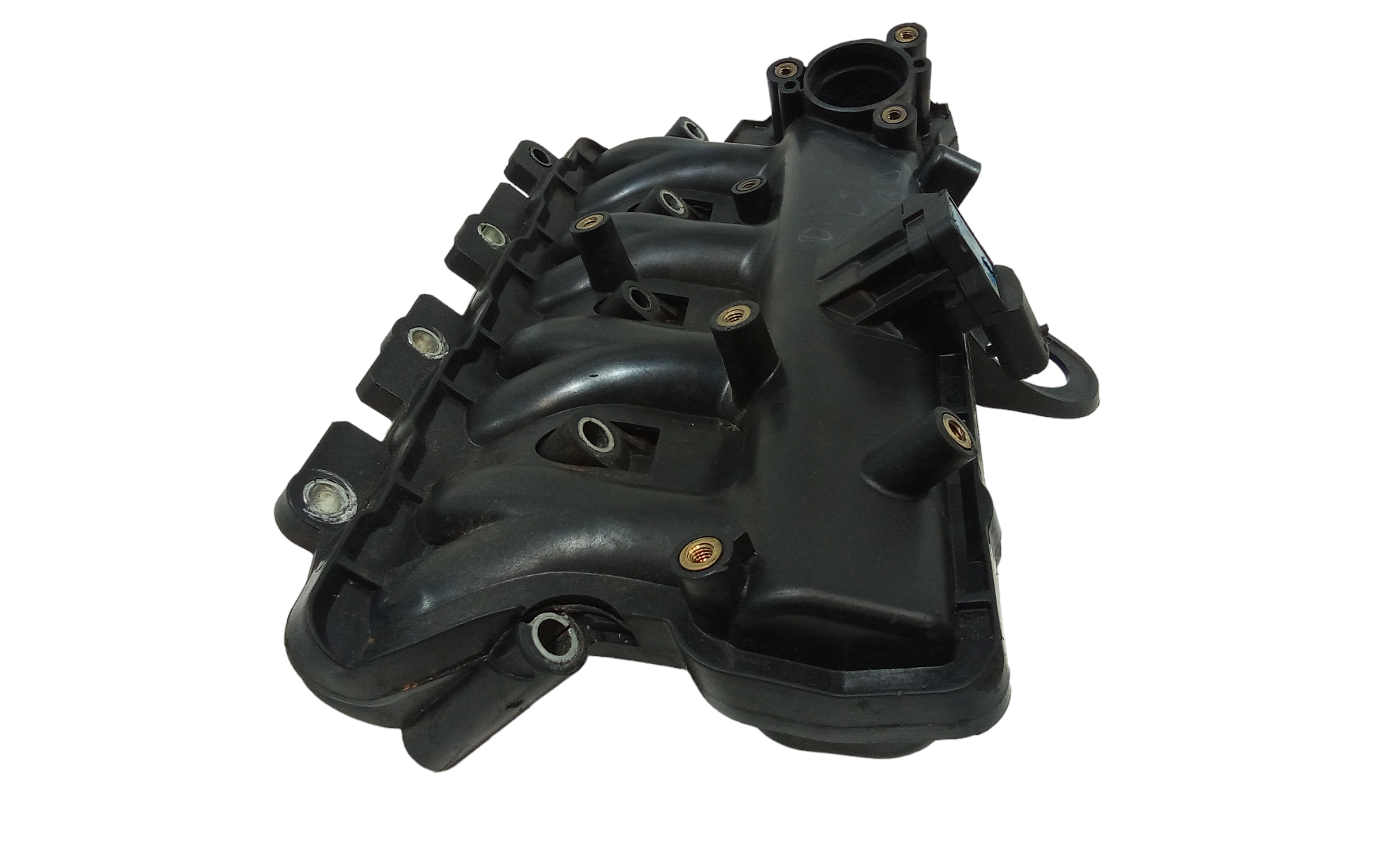 Collettore Aspirazione per Fiat 500 L Serie (351_352) (12>) (2012 - In produzione)