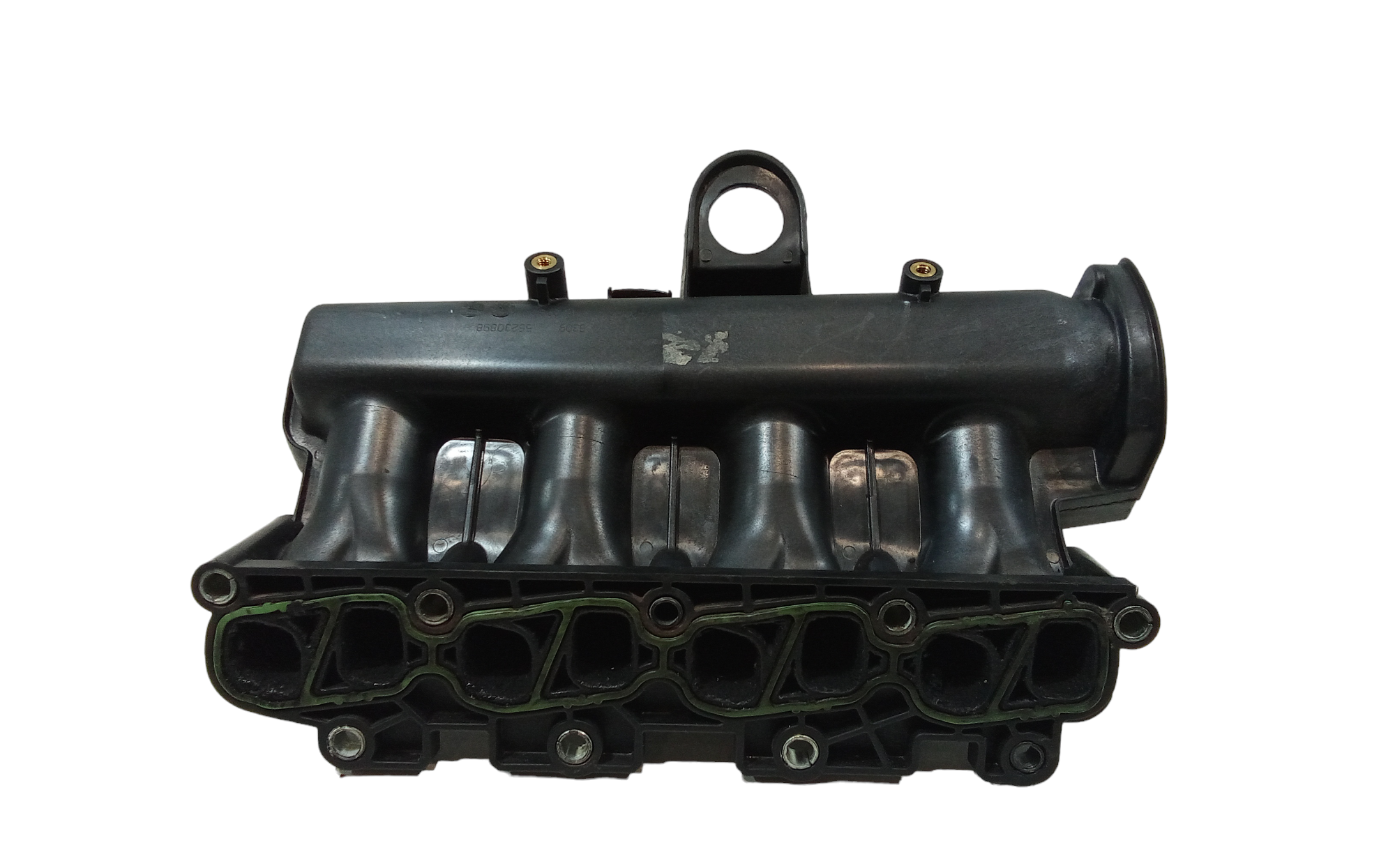 Collettore Aspirazione per Fiat 500 L Serie (351_352) (12>) (2012 - In produzione)