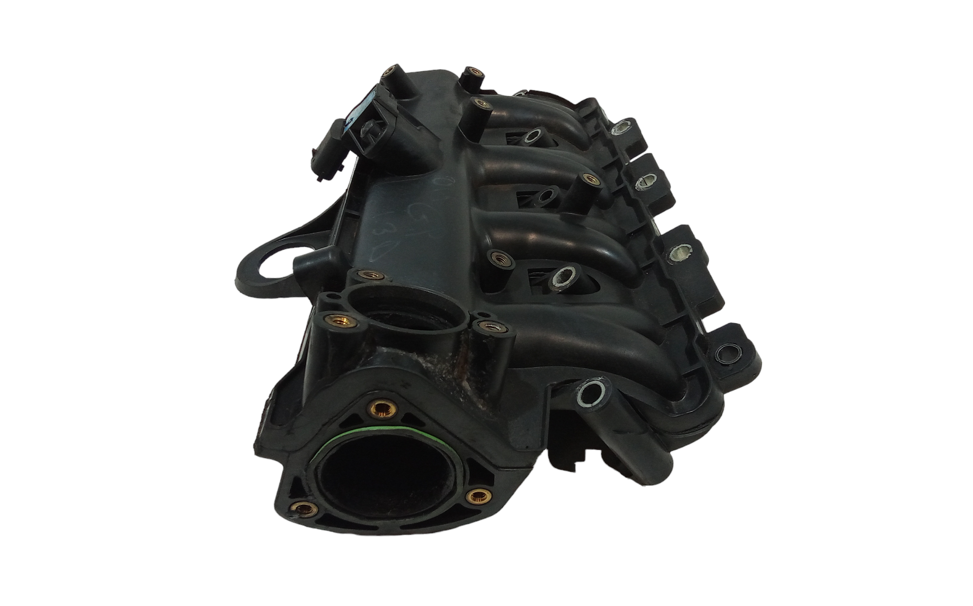 Collettore Aspirazione per Fiat 500 L Serie (351_352) (12>) (2012 - In produzione)