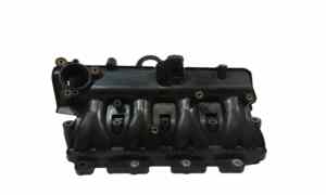 Collettore Aspirazione per Fiat 500 L Serie (351_352) (12>) (2012 - In produzione)