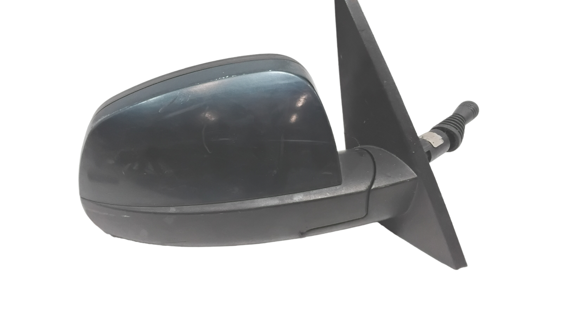 Specchietto Retrovisore Destro per Opel Meriva 1 Serie (2003 - 2006)