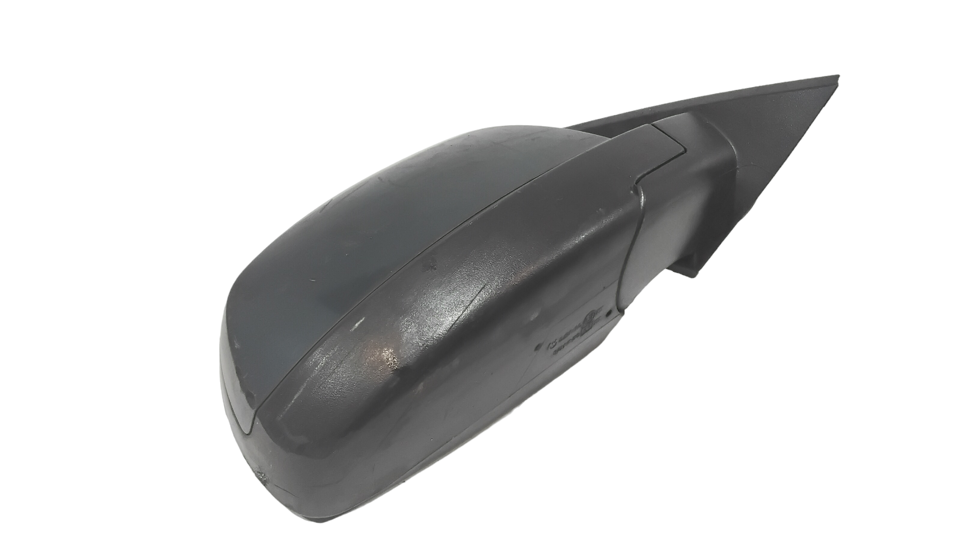 Specchietto Retrovisore Destro per Opel Meriva 1 Serie (2003 - 2006)