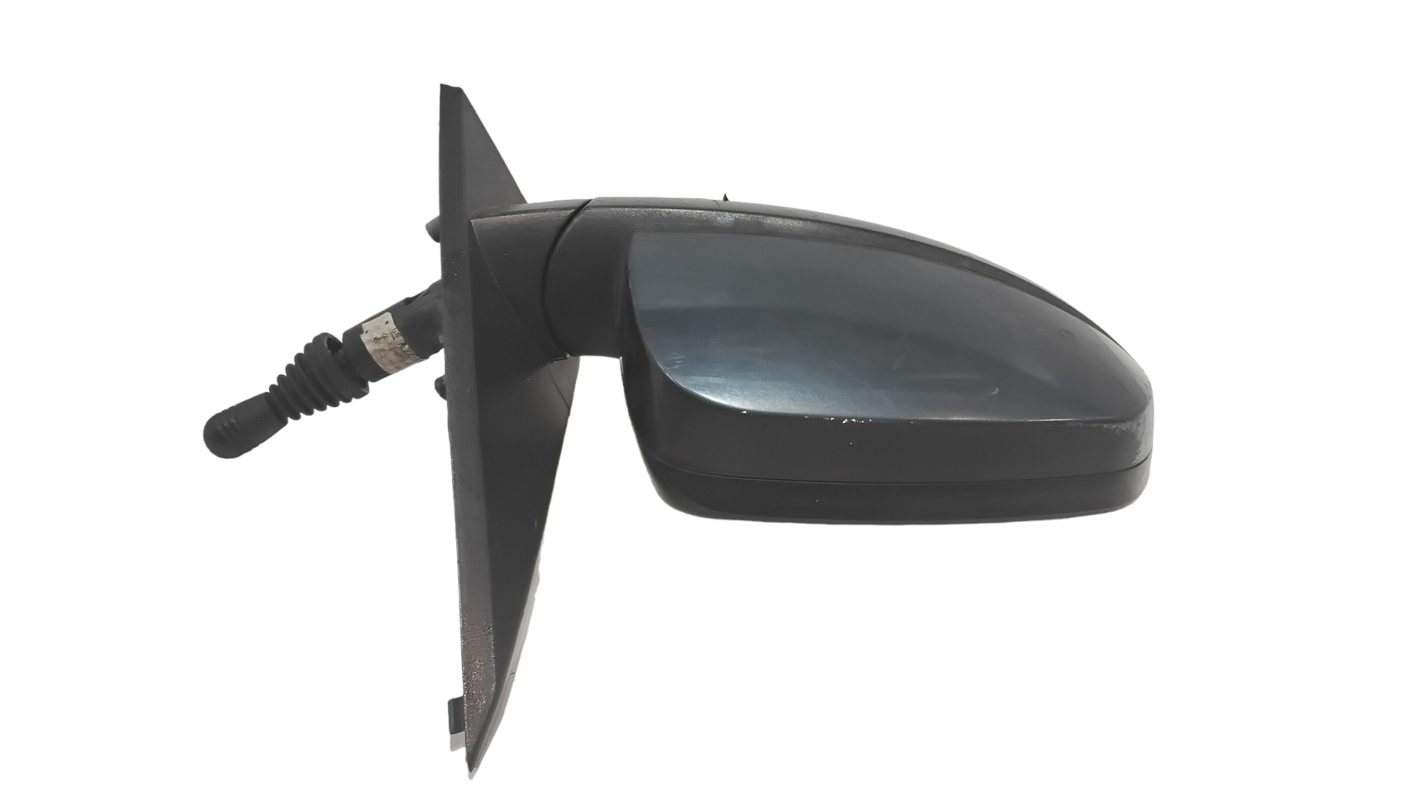 Specchietto Retrovisore Destro per Opel Meriva 1 Serie (2003 - 2006)