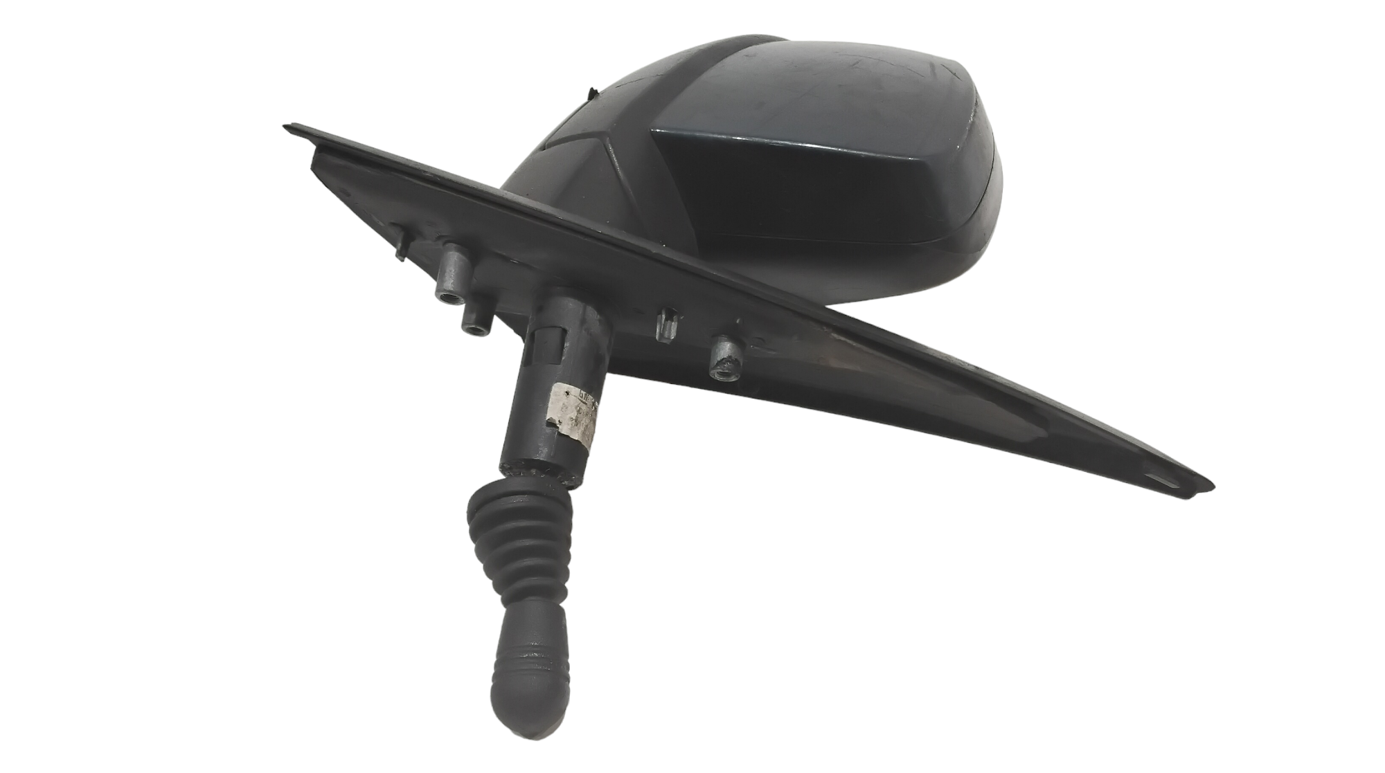 Specchietto Retrovisore Destro per Opel Meriva 1 Serie (2003 - 2006)