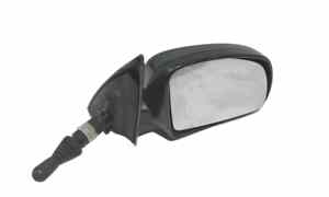 Specchietto Retrovisore Destro per Opel Meriva 1 Serie (2003 - 2006)