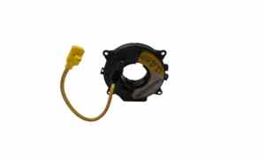 Contatto Spiralato per Land Rover Freelander 2 Serie (2003 - 2006)