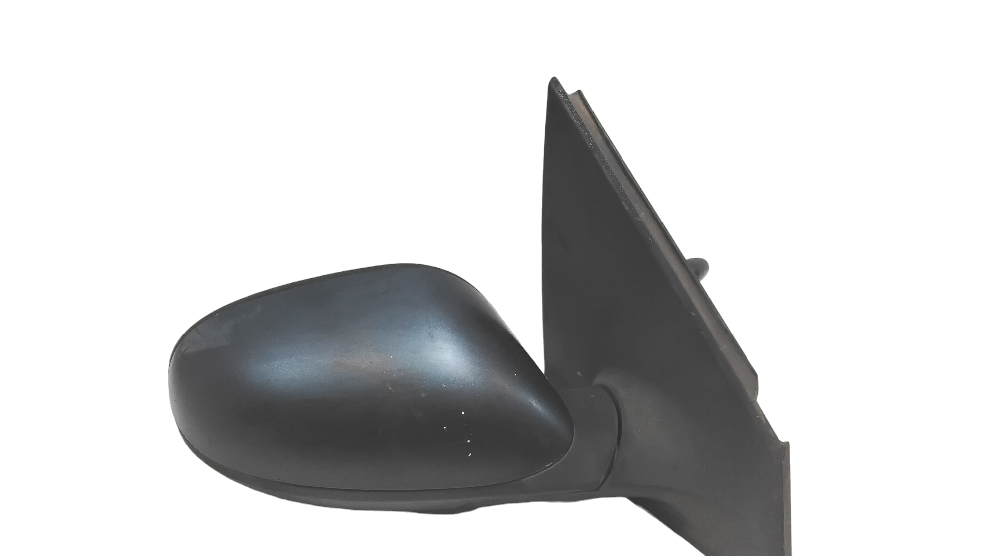 Specchietto Retrovisore Destro per Lancia Ypsilon 1 Serie (2003 - 2006)