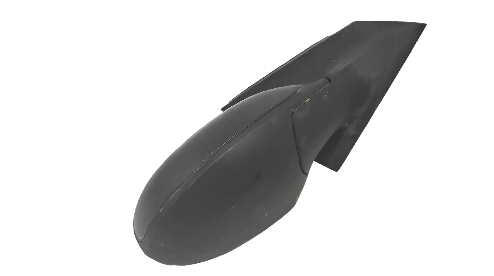 Specchietto Retrovisore Destro per Lancia Ypsilon 1 Serie (2003 - 2006)