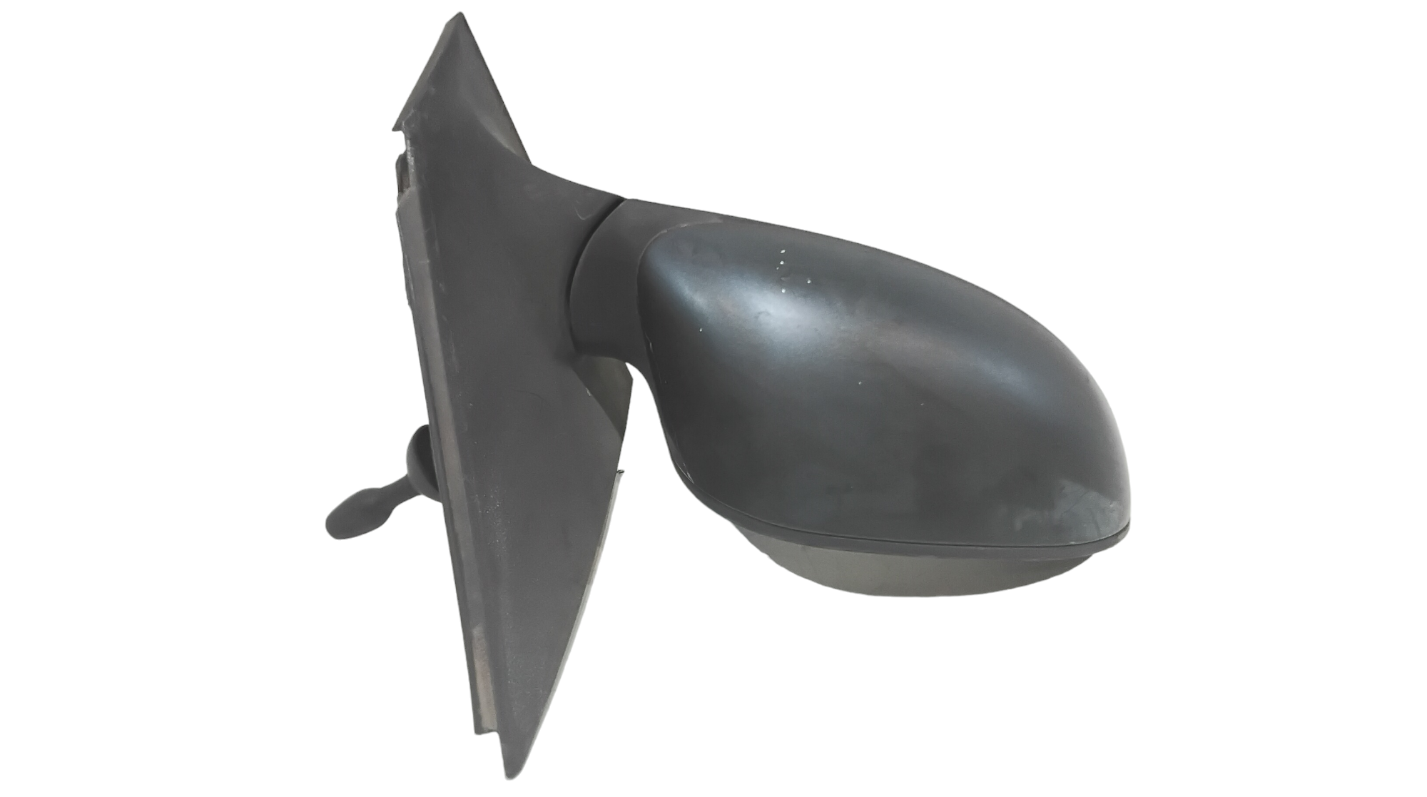 Specchietto Retrovisore Destro per Lancia Ypsilon 1 Serie (2003 - 2006)