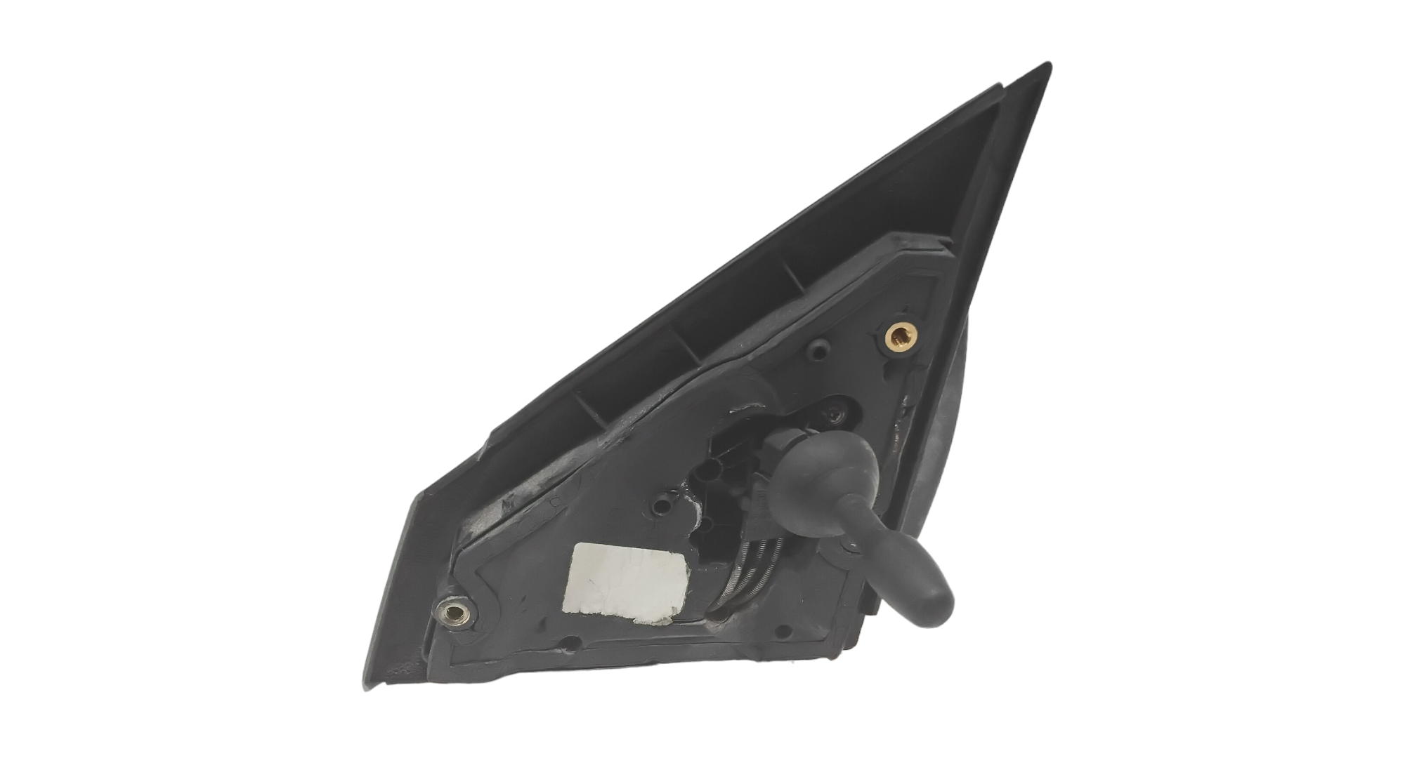 Specchietto Retrovisore Destro per Lancia Ypsilon 1 Serie (2003 - 2006)