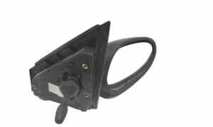 Specchietto Retrovisore Destro per Lancia Ypsilon 1 Serie (2003 - 2006)