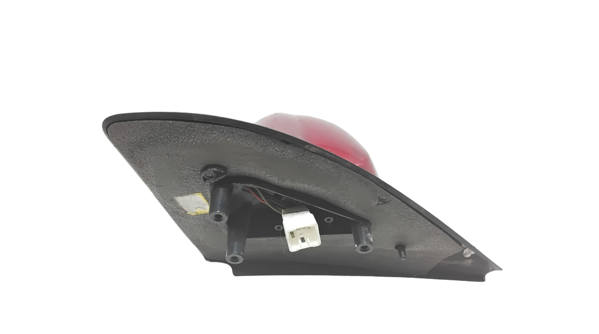 Specchietto Retrovisore Destro per Chevrolet Kalos 1 Serie (2002 - 2005)