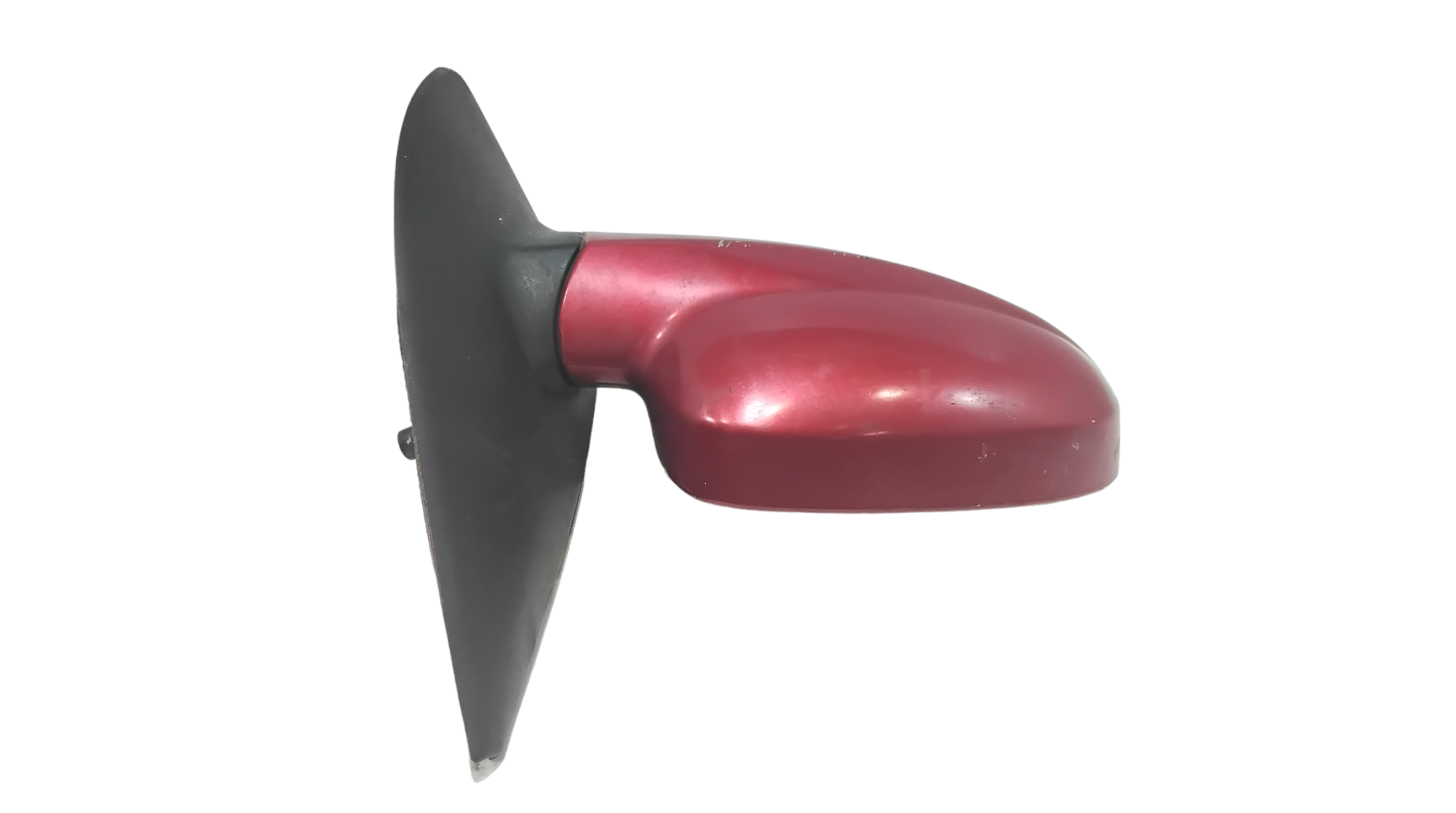 Specchietto Retrovisore Destro per Chevrolet Kalos 1 Serie (2002 - 2005)