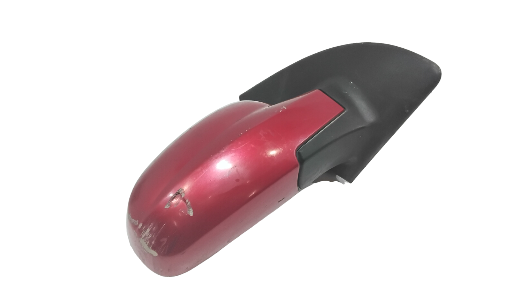 Specchietto Retrovisore Destro per Chevrolet Kalos 1 Serie (2002 - 2005)